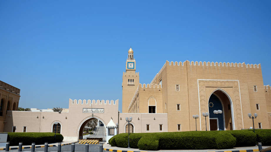 Maintenance of electrical switch gear